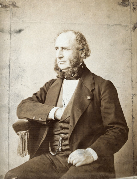 Antoine Joseph Jobert de Lamballe. Creator: Unknown.