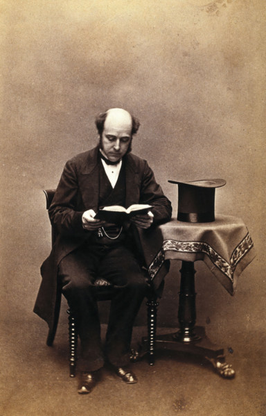 Thomas Hawkes Tanner. Creator: Unknown.