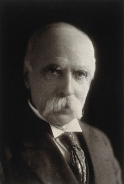 Sir William John Ritchie Simpson. Creator: Unknown.