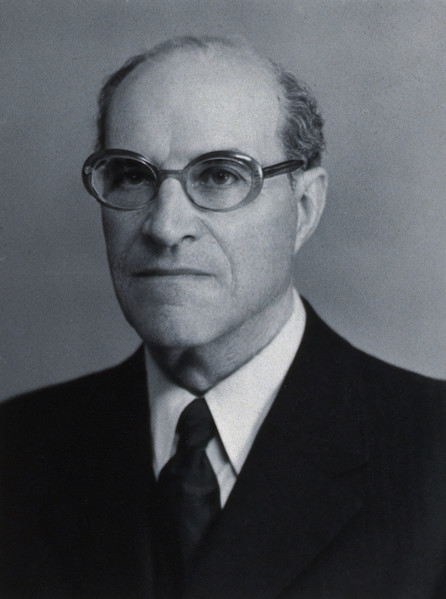 Francisco JC Cambournac. Creator: Unknown.