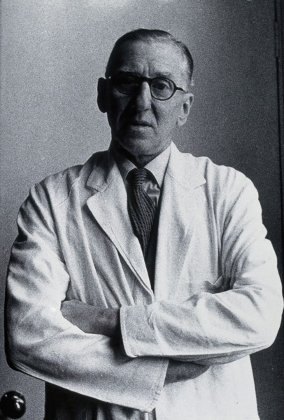 Tom (Thomas Herbert) Davey. Creator: Unknown.