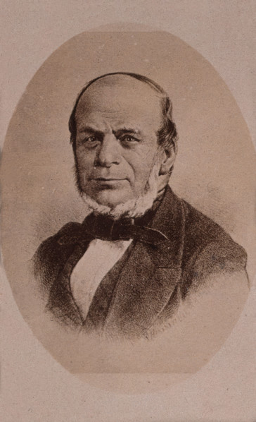 José M  Vértaz. Creator: Unknown.