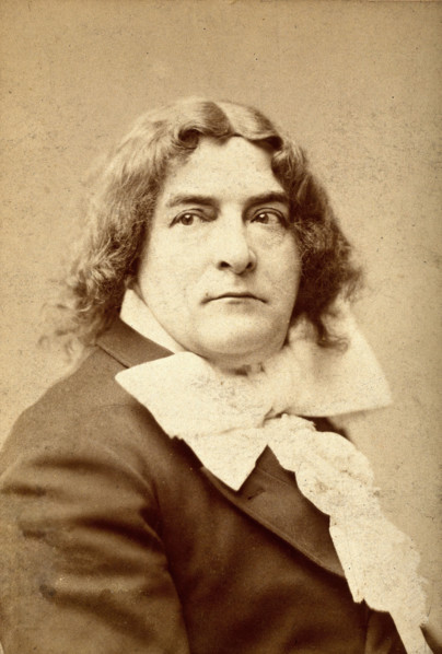 S(?) Plessi, 1884. Creator: Antoine Lumière.