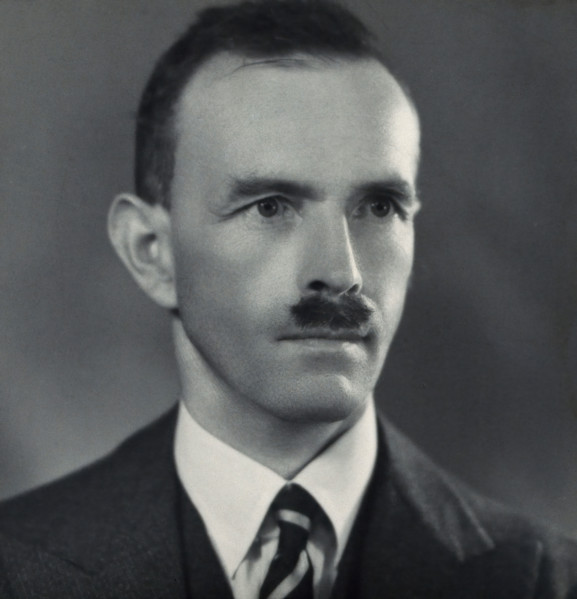 Henry Edward Shortt, c1910s. Creator: Unknown.