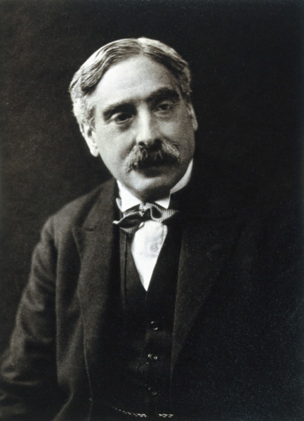 Samuel Barnett Schryver. Creator: Unknown.