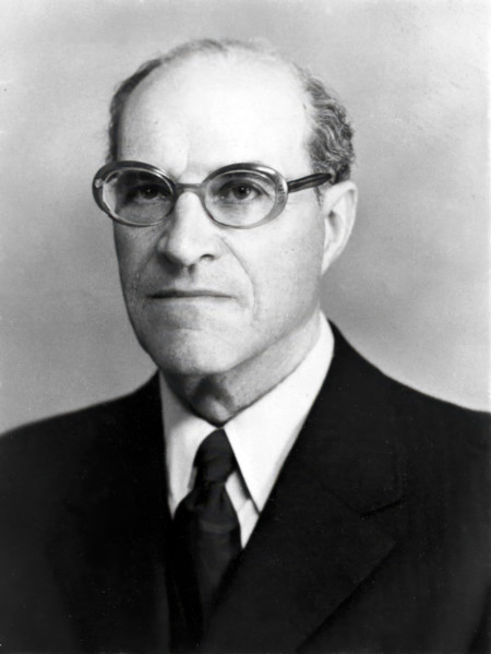 Francisco JC Cambournac. Creator: Unknown.