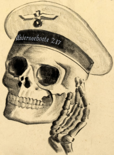 'Never mention sailing dates, cargoes or destinations to..., WWII poster, between 1939 and 1946. Creators: Central Office of Information, Unknown.