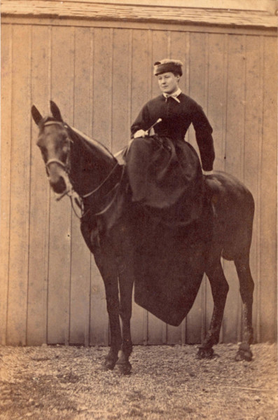 (Untitled), between 1870 and 1890. Creator: Unknown.