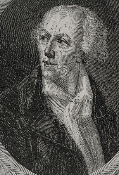 Joseph Servan, (Joseph Marie Servan de Gerbey), French general, Minister of War in 1792 (1876).  Creator: Unknown.