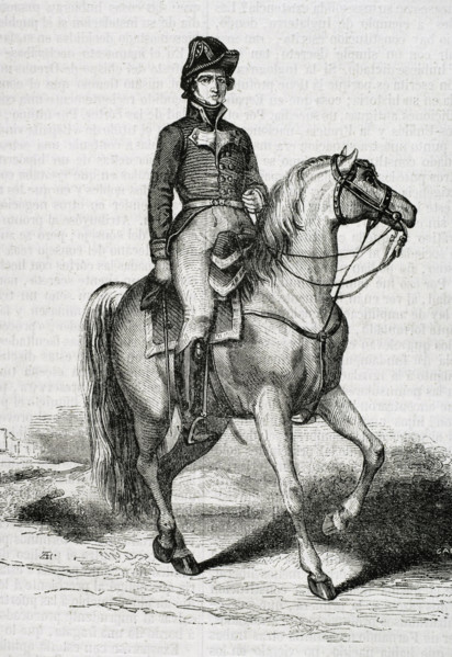José Manso y Solá, (1785-1863), 1853.  Creator: Tomás Carlos Capuz.