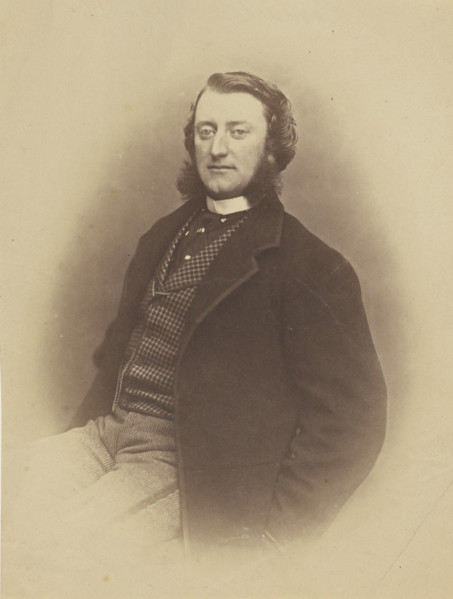 Eugène Lemaître, 1855-1859. Creator: Nadar.