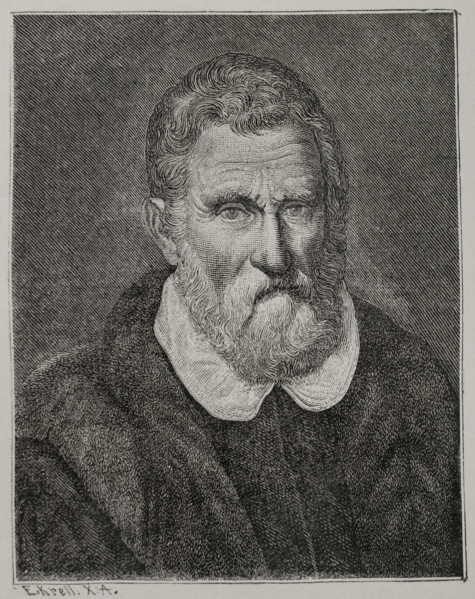Marco Polo, (c1254-1324), Venetian merchant and adventurer, 1892. Creator: Unknown.