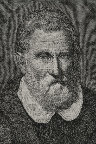 Marco Polo, (c1254-1324), Venetian merchant and adventurer, 1892.  Creator: Unknown.