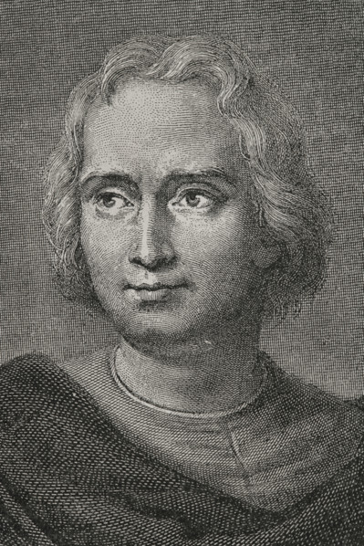 Christopher Columbus, (1451-1506), Navigator, cartographer and admiral, 1892. Creator: Unknown.