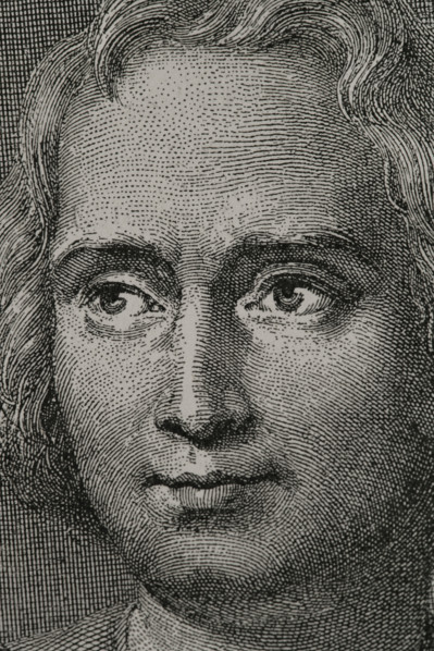 Christopher Columbus, (1451-1506), Navigator, cartographer and admiral, 1892.  Creator: Unknown.