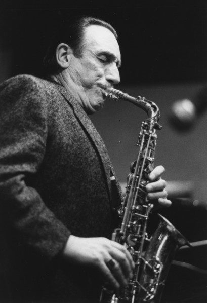 Peter King, c2001. Creator: Brian Foskett.