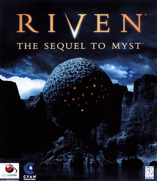 Myst