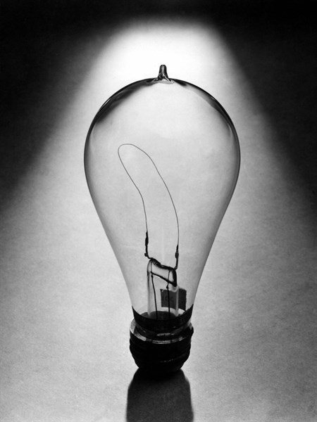 Bulb