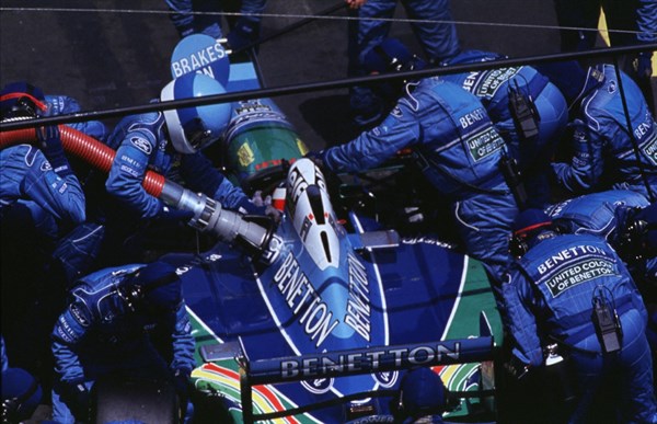 Formule 1