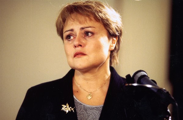 Marie-Line