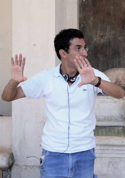 Délice Paloma