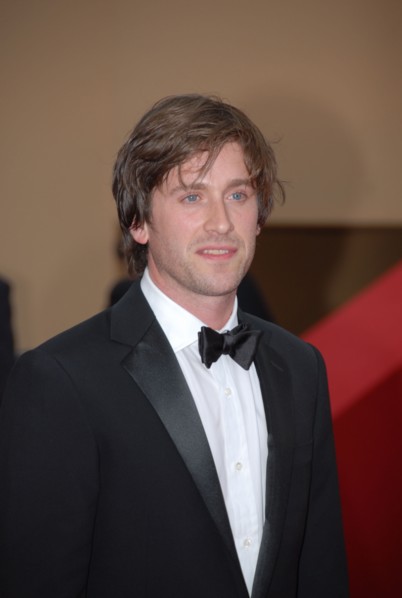 Thomas Dutronc