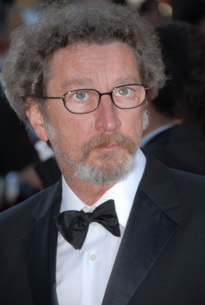 2009 Cannes Film Festival: Robert Guédigian