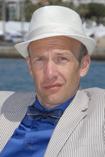 Bengt Nilsson