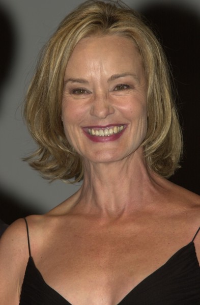 Jessica Lange