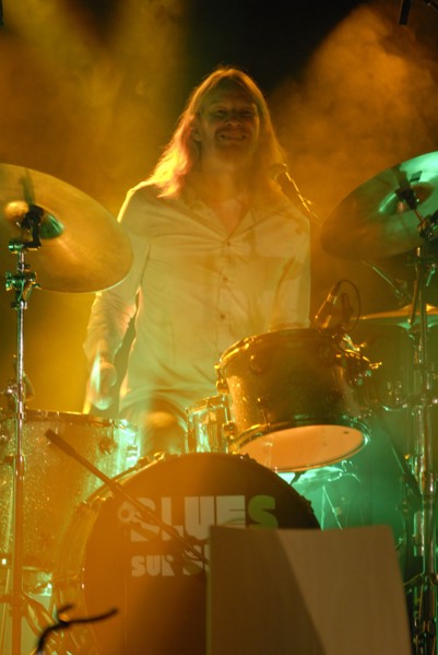 Eskil Aasland
