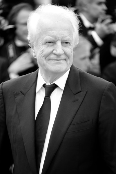 André Dussollier, Festival de Cannes 2014