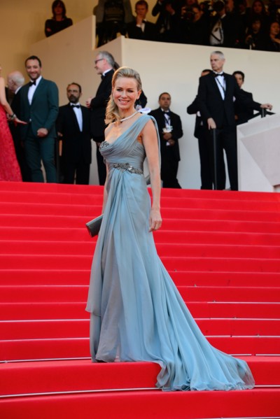 Naomi Watts, Festival de Cannes 2014