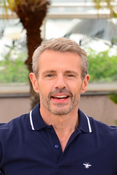 Lambert Wilson, Festival de Cannes 2015