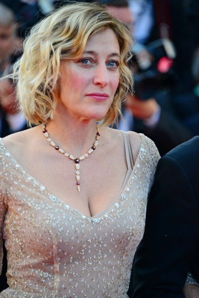 68 IEME FESTIVAL DE CANNES
