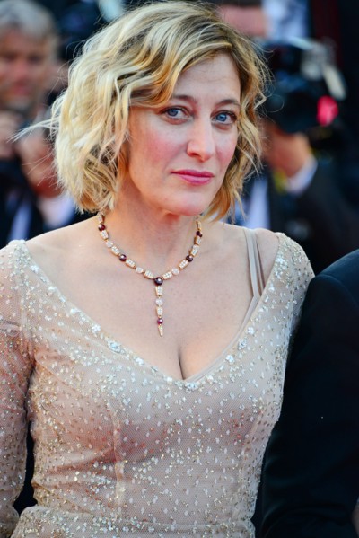 68 IEME FESTIVAL DE CANNES