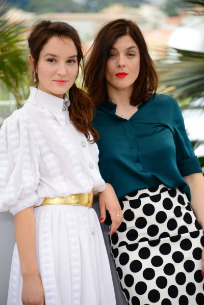 68 IEME FESTIVAL DE CANNES