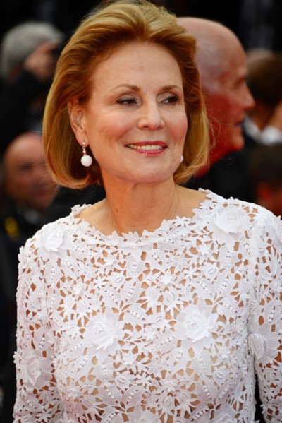 68 IEME FESTIVAL DE CANNES