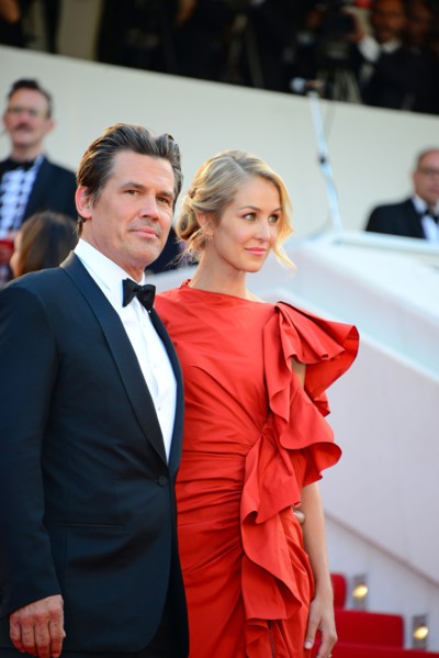 68 IEME FESTIVAL DE CANNES