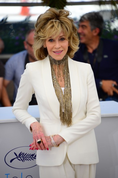 68 IEME FESTIVAL DE CANNES
