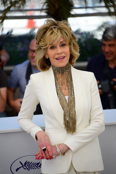 68 IEME FESTIVAL DE CANNES