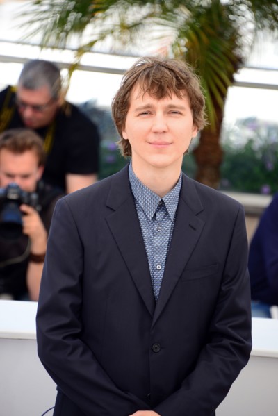 68 IEME FESTIVAL DE CANNES
