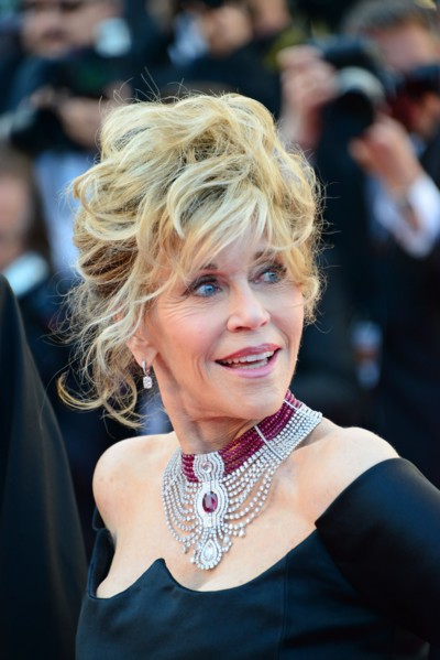 68 IEME FESTIVAL DE CANNES