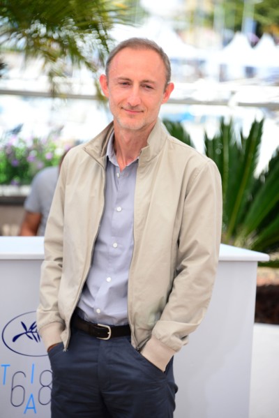 68 IEME FESTIVAL DE CANNES