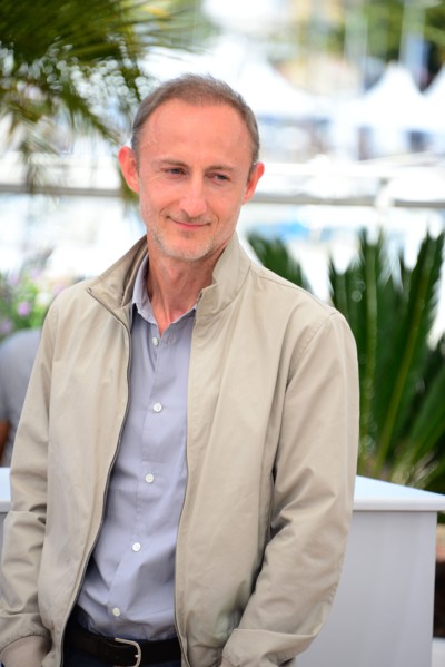 68 IEME FESTIVAL DE CANNES