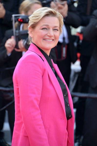 Anne-Elisabeth Lemoine