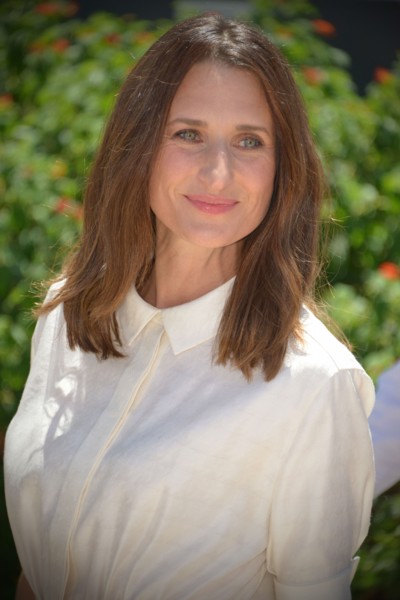Photocall du film "Stillwater", Festival de Cannes 2021