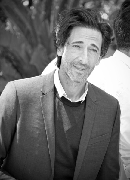 Photocall of the film 'The French Dispatch', 2021 Cannes Film Festival