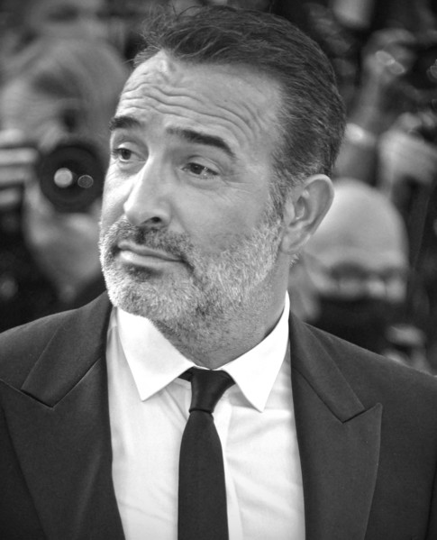 2021 Cannes Film Festival: closing ceremony