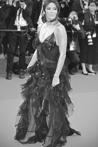 'Coupez !' Cannes Film Festival Screening