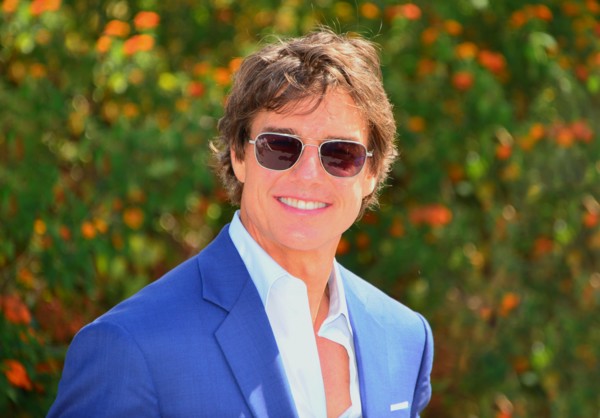 Photocall of the film 'Top Gun: Maverick', 2022 Cannes Film Festival